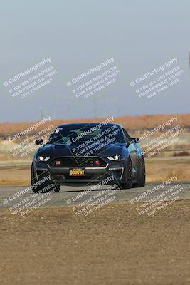 media/Dec-09-2022-Turn8 Trackdays (Fri) [[a82f2e2fc7]]/Green Group/Session 2 (Sweeper)/